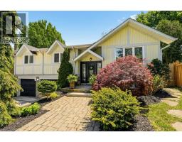 2207 JESTER Court, Burlington, Ontario