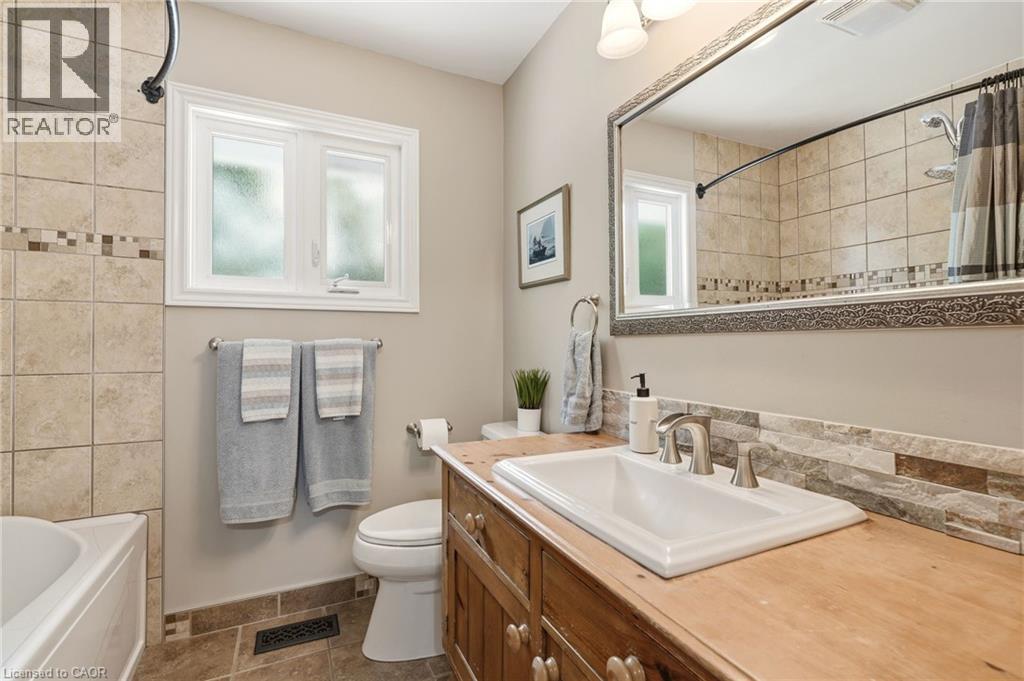 2207 Jester Court, Burlington, Ontario  L7P 3E8 - Photo 22 - 40832074