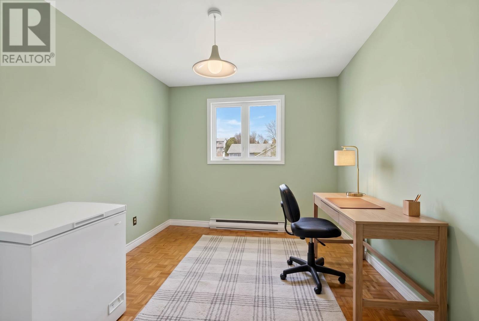 327 Canada Drive, St. John's, Newfoundland & Labrador  A1E 4R5 - Photo 13 - 1297878