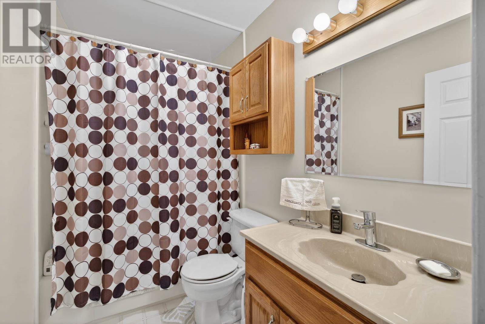 327 Canada Drive, St. John's, Newfoundland & Labrador  A1E 4R5 - Photo 14 - 1297878