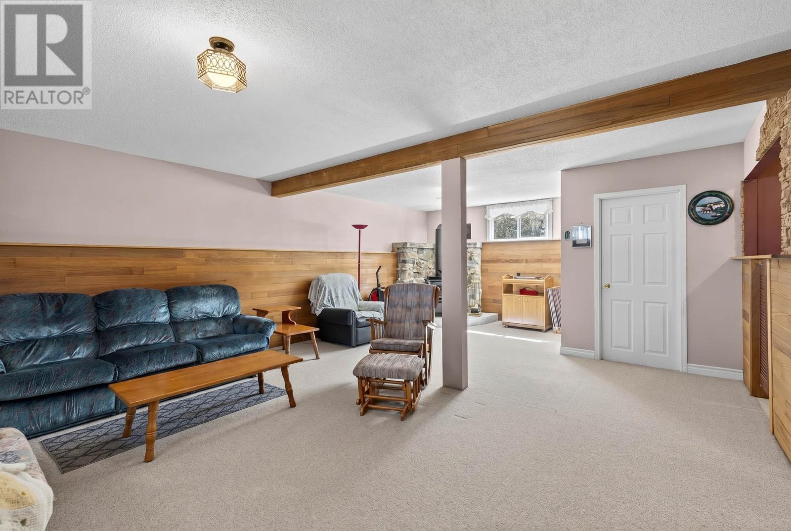 327 Canada Drive, St. John's, Newfoundland & Labrador  A1E 4R5 - Photo 15 - 1297878