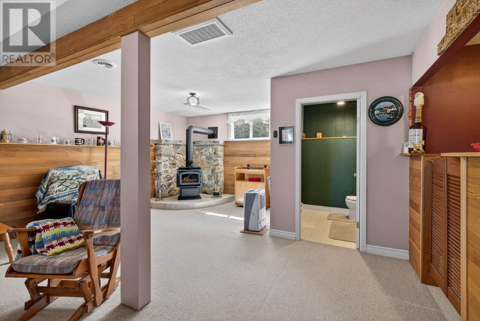 327 Canada Drive, St. John's, Newfoundland & Labrador  A1E 4R5 - Photo 16 - 1297878