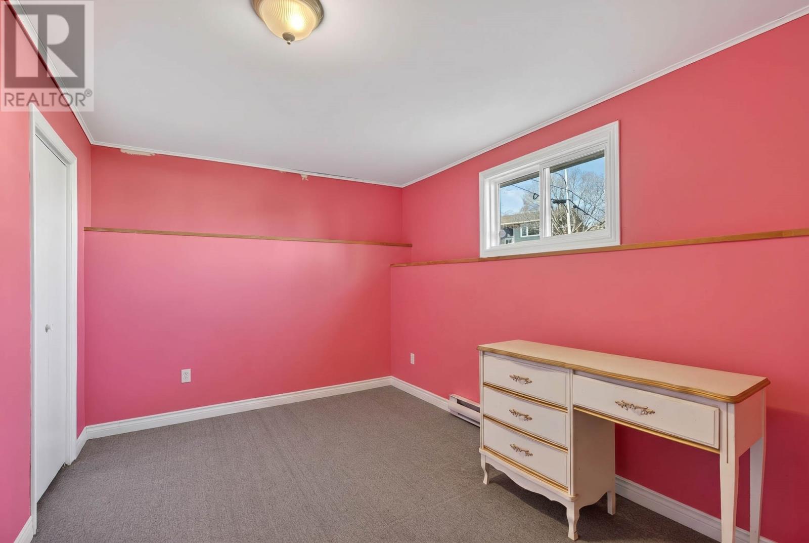327 Canada Drive, St. John's, Newfoundland & Labrador  A1E 4R5 - Photo 18 - 1297878