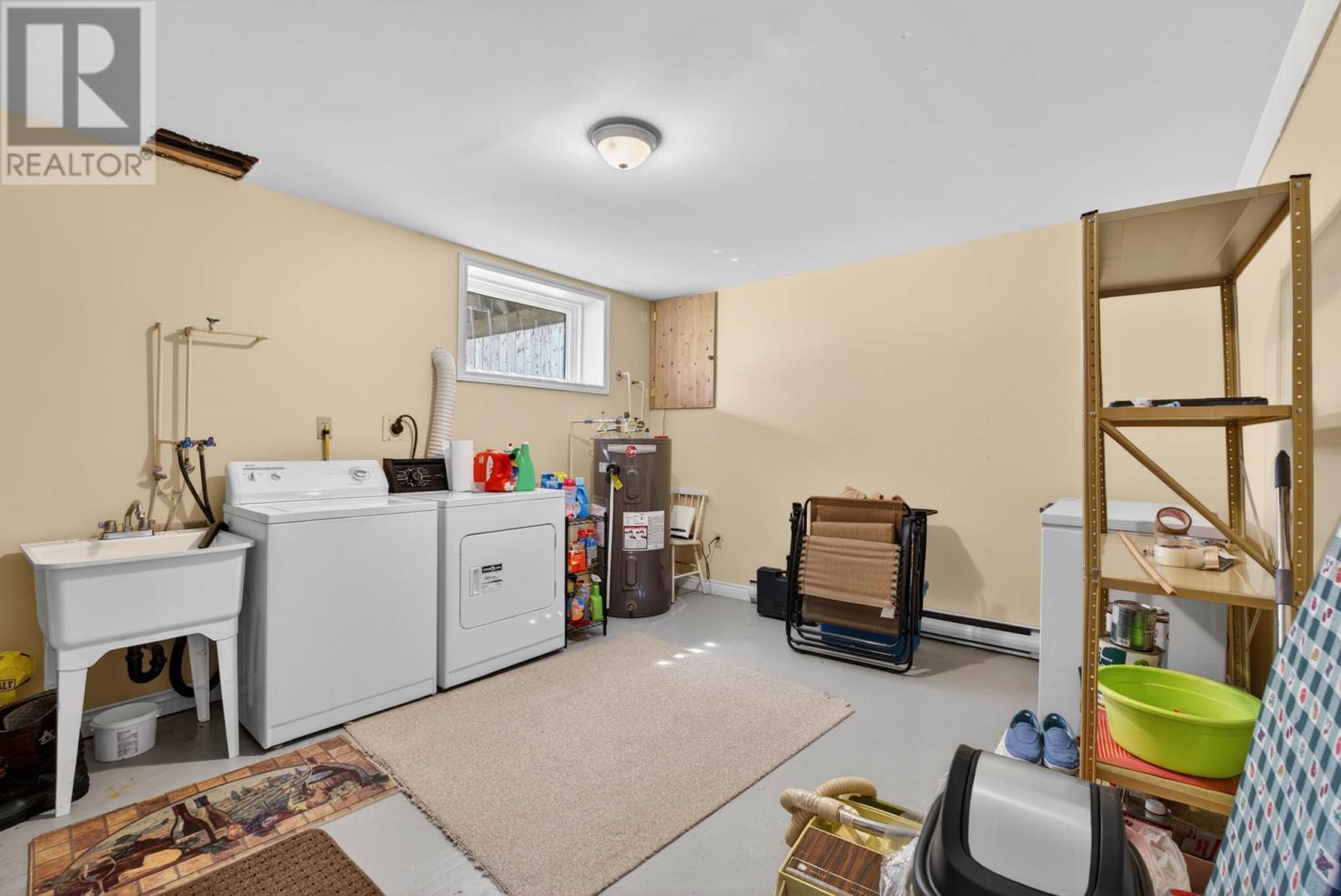 327 Canada Drive, St. John's, Newfoundland & Labrador  A1E 4R5 - Photo 19 - 1297878