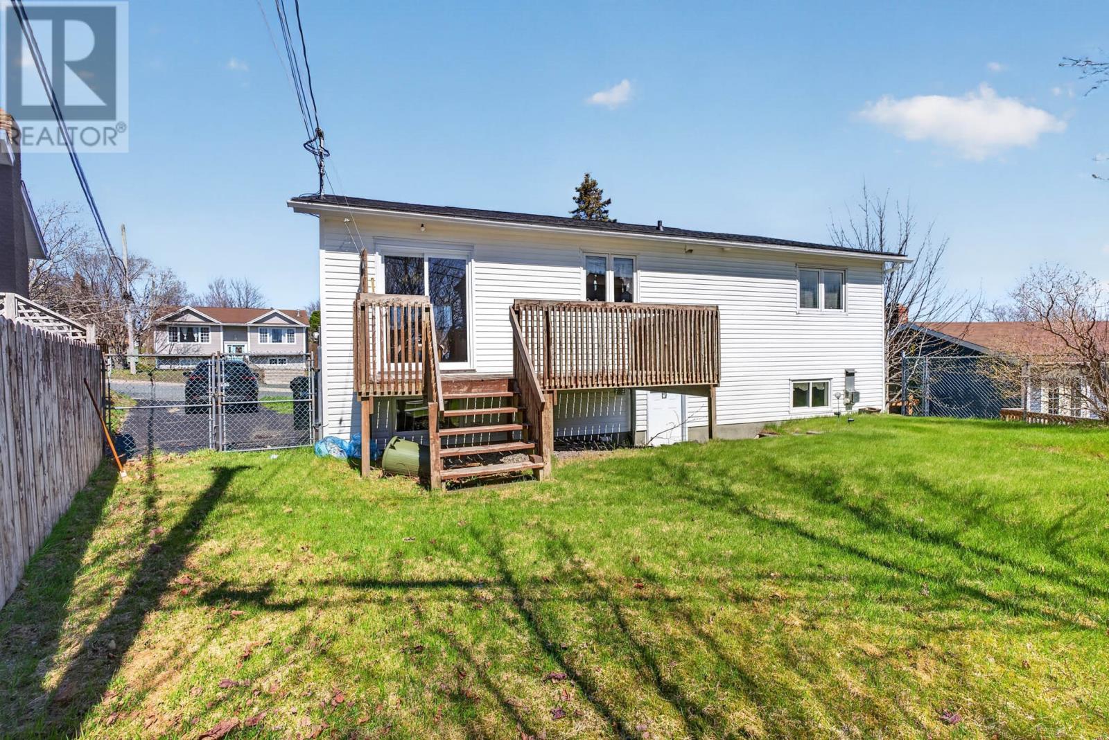 327 Canada Drive, St. John's, Newfoundland & Labrador  A1E 4R5 - Photo 20 - 1297878