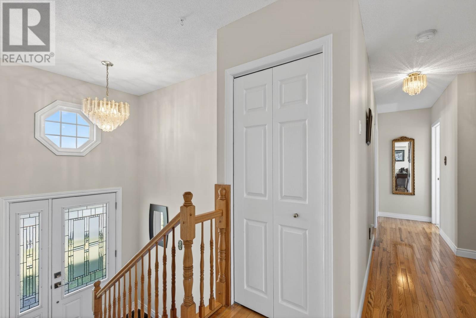327 Canada Drive, St. John's, Newfoundland & Labrador  A1E 4R5 - Photo 3 - 1297878