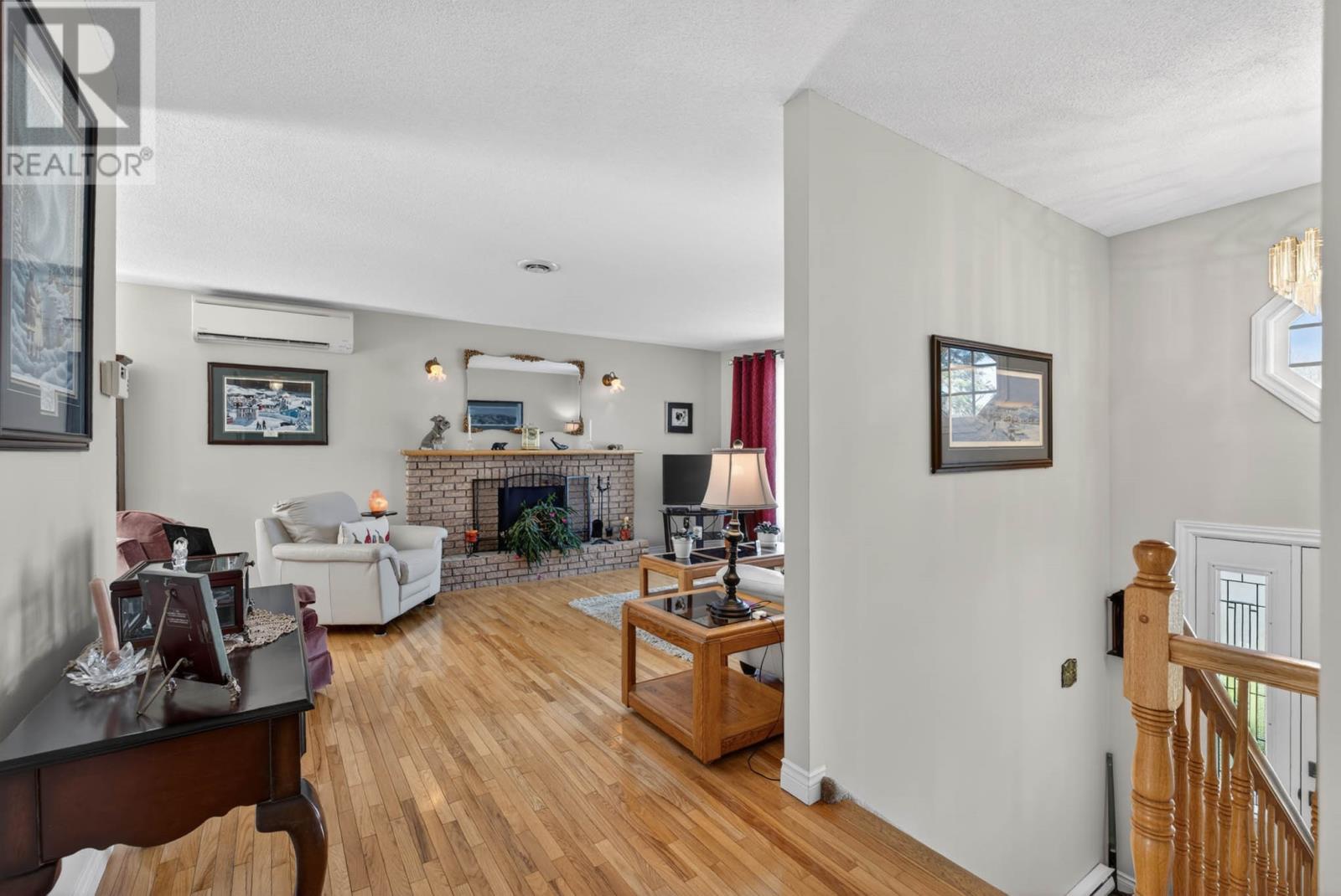 327 Canada Drive, St. John's, Newfoundland & Labrador  A1E 4R5 - Photo 4 - 1297878