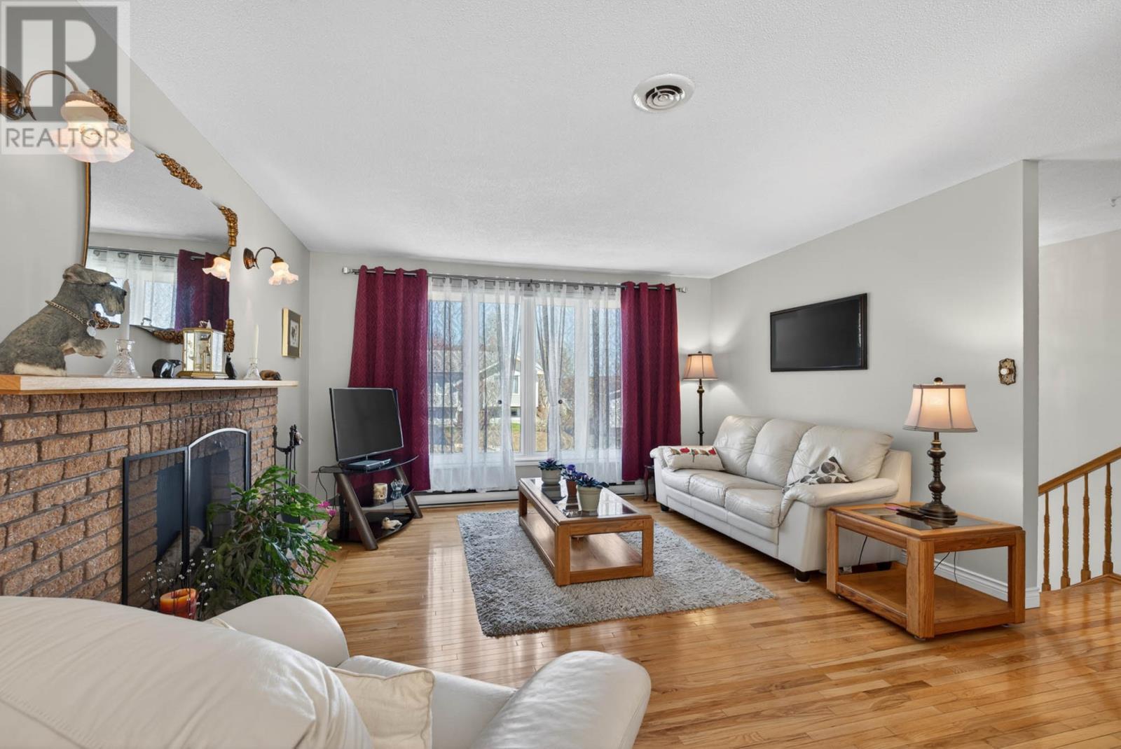 327 Canada Drive, St. John's, Newfoundland & Labrador  A1E 4R5 - Photo 6 - 1297878