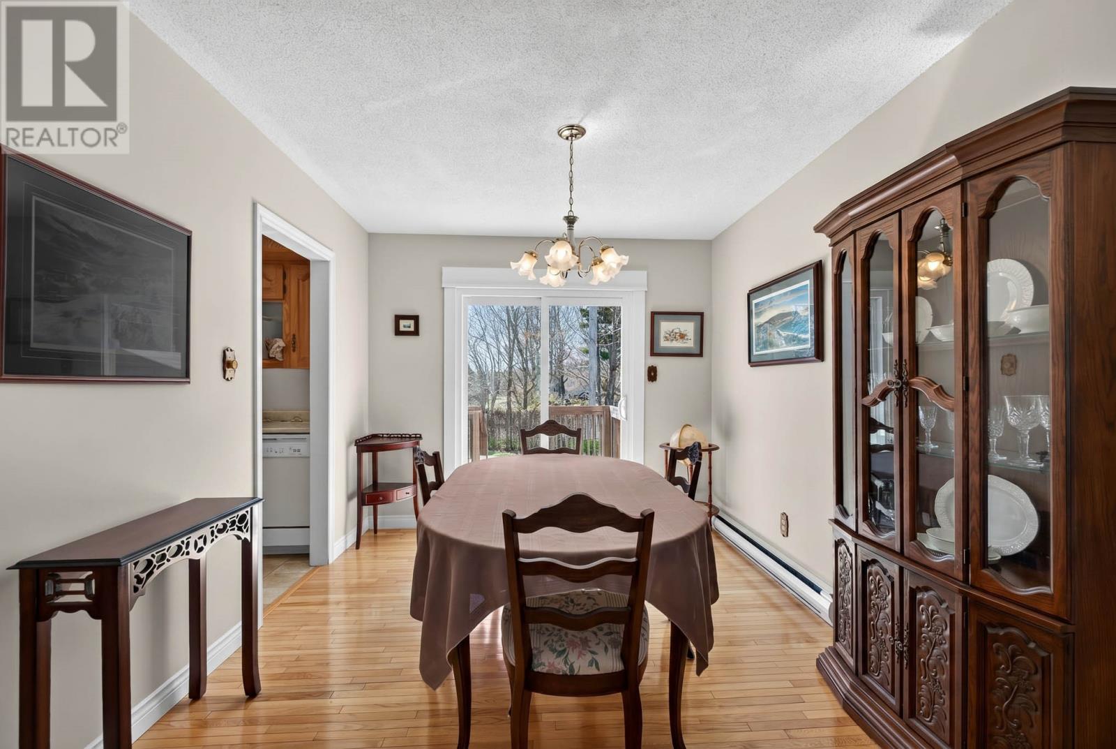 327 Canada Drive, St. John's, Newfoundland & Labrador  A1E 4R5 - Photo 9 - 1297878