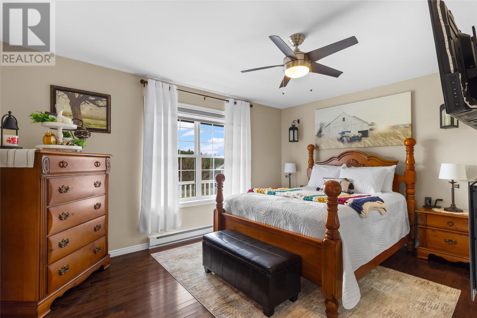 79 Dogberry Hill Rd Extension, Portugal Cove - St.  Philip's, Newfoundland & Labrador  A1M 1B6 - Photo 16 - 1297853