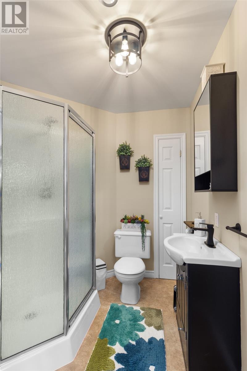 79 Dogberry Hill Rd Extension, Portugal Cove - St.  Philip's, Newfoundland & Labrador  A1M 1B6 - Photo 17 - 1297853