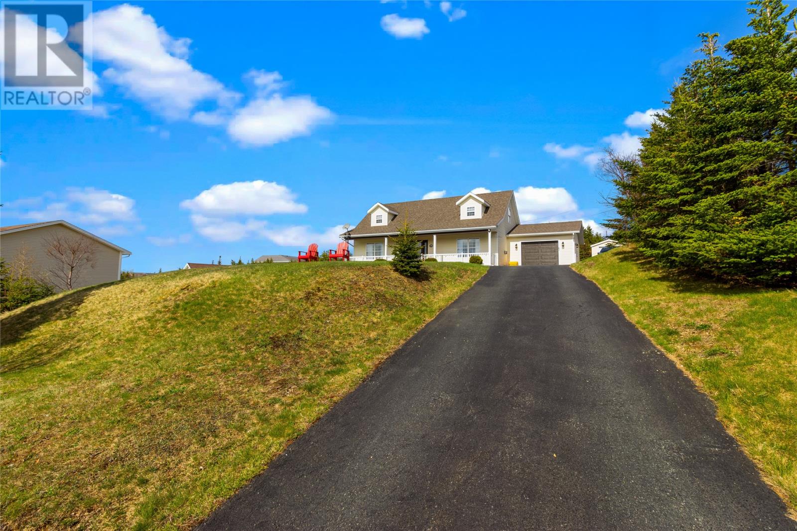 79 Dogberry Hill Rd Extension, Portugal Cove - St.  Philip's, Newfoundland & Labrador  A1M 1B6 - Photo 27 - 1297853