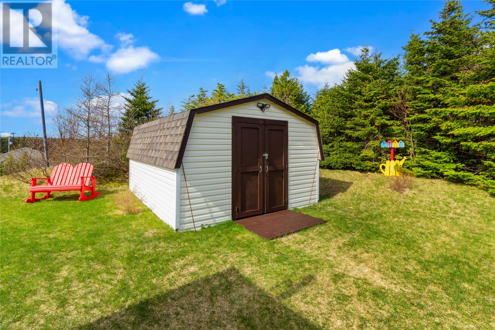 79 Dogberry Hill Rd Extension, Portugal Cove - St.  Philip's, Newfoundland & Labrador  A1M 1B6 - Photo 30 - 1297853