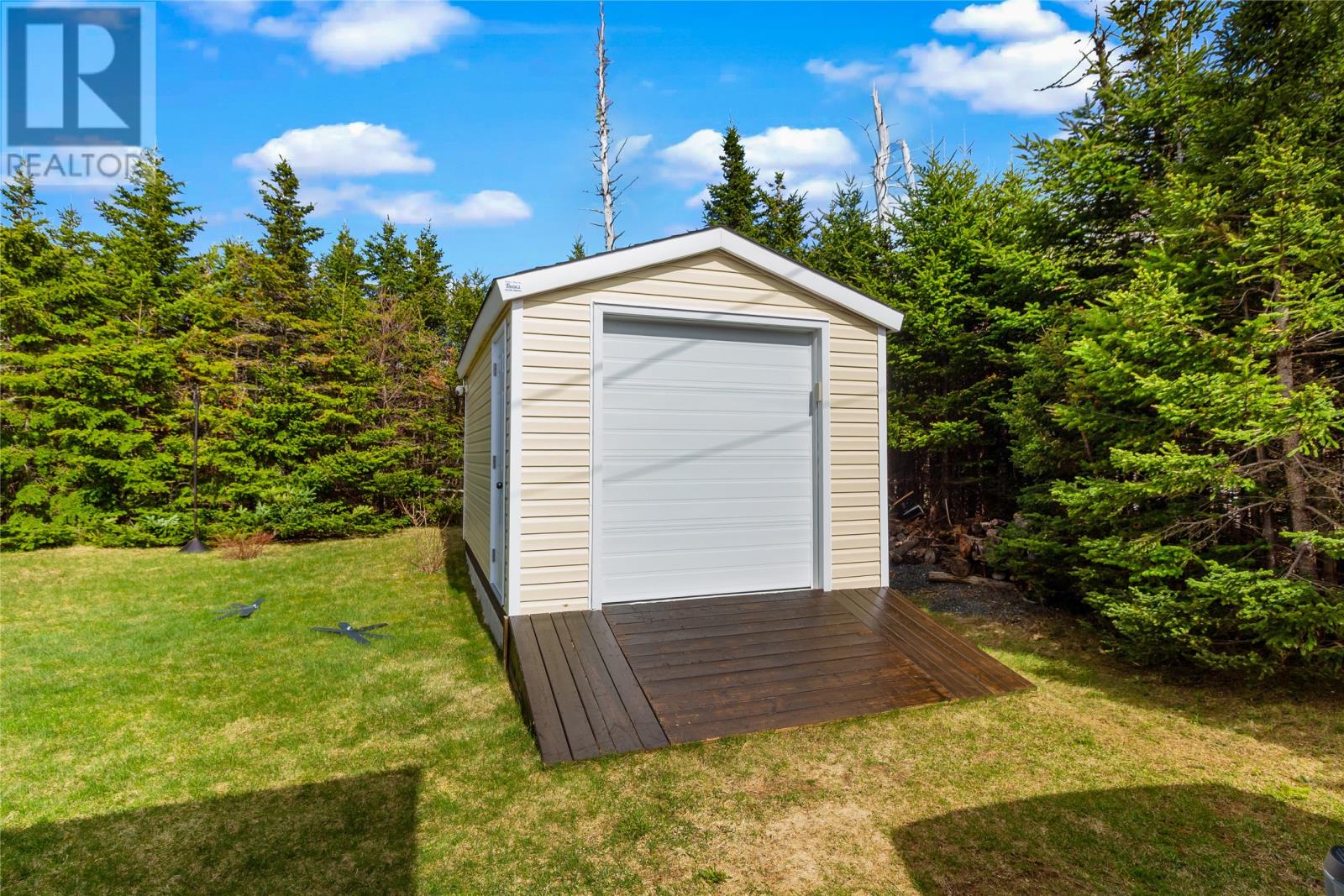 79 Dogberry Hill Rd Extension, Portugal Cove - St.  Philip's, Newfoundland & Labrador  A1M 1B6 - Photo 34 - 1297853