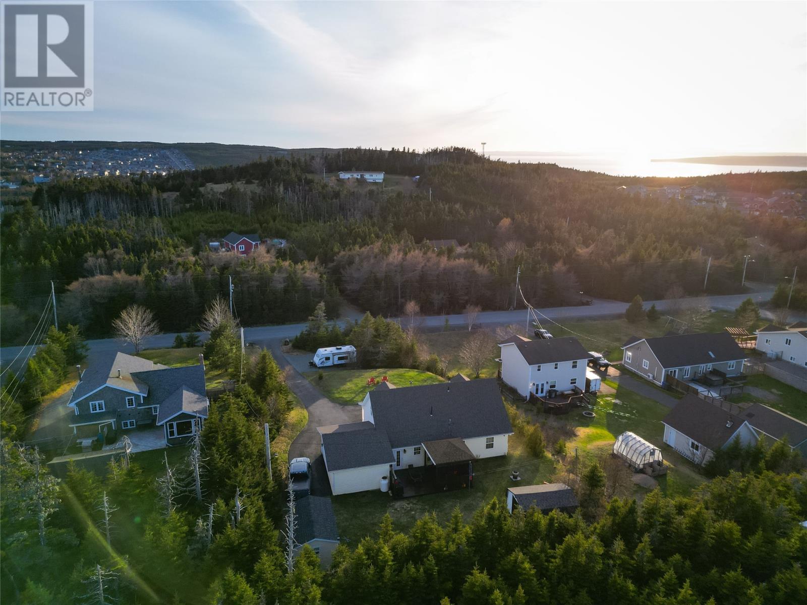79 Dogberry Hill Rd Extension, Portugal Cove - St.  Philip's, Newfoundland & Labrador  A1M 1B6 - Photo 43 - 1297853