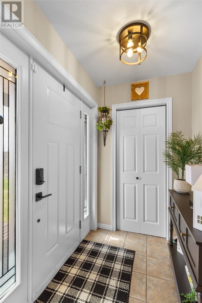 79 Dogberry Hill Rd Extension, Portugal Cove - St.  Philip's, Newfoundland & Labrador  A1M 1B6 - Photo 6 - 1297853