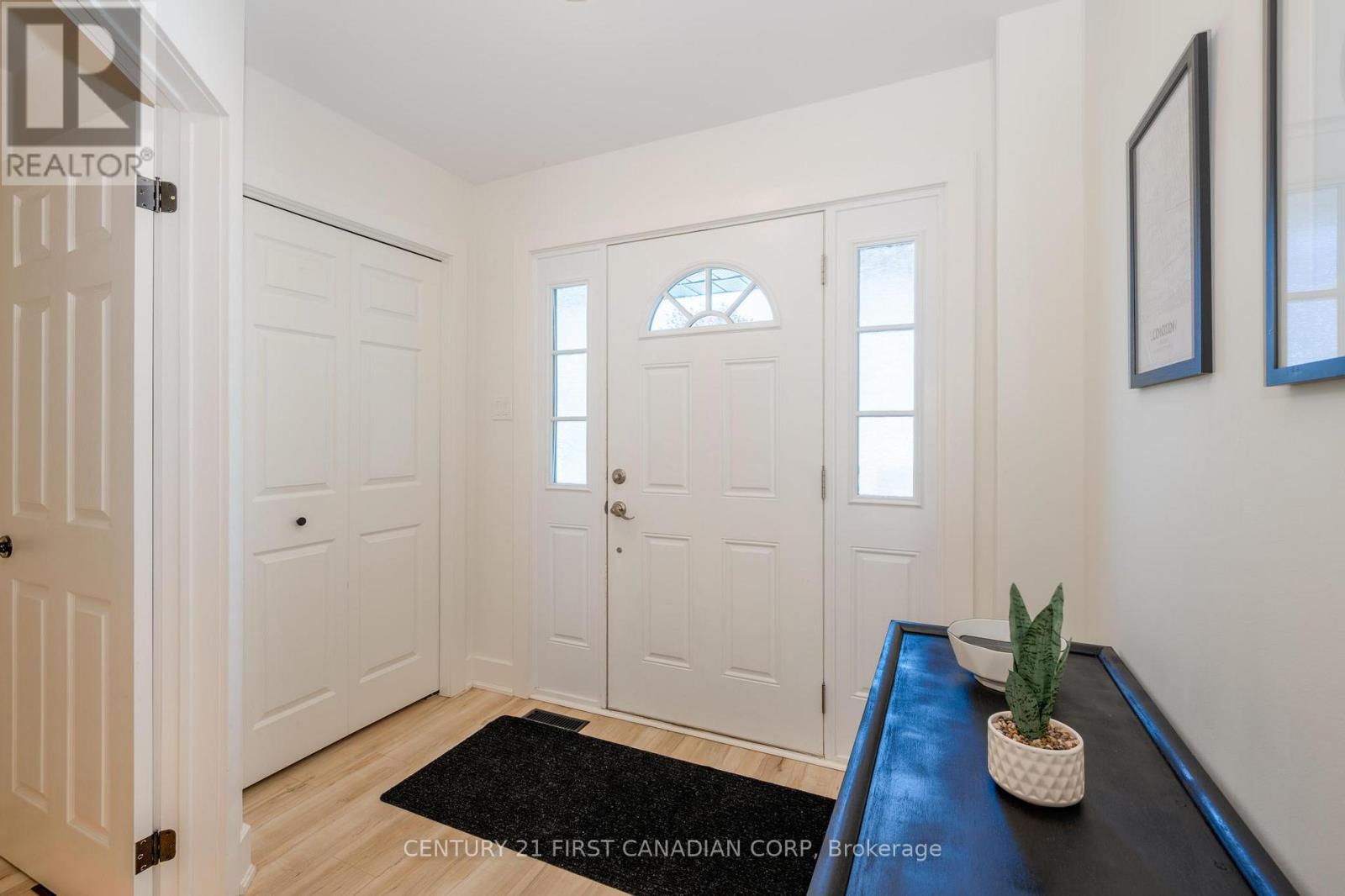 168 Gibson Crescent, Lucan Biddulph, Ontario  N0M 2J0 - Photo 10 - X13155170