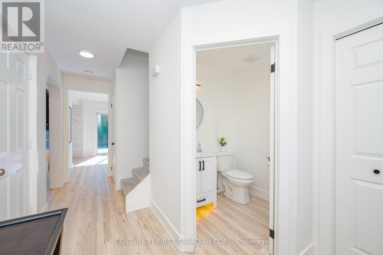 168 Gibson Crescent, Lucan Biddulph, Ontario  N0M 2J0 - Photo 11 - X13155170