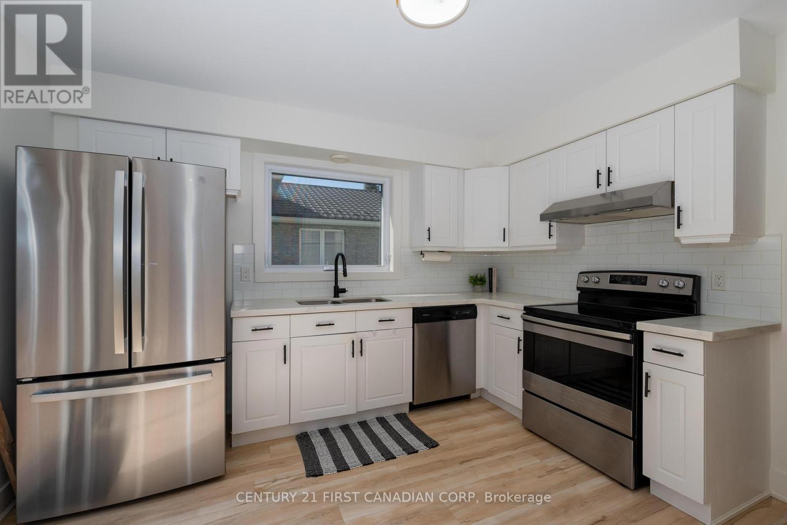 168 Gibson Crescent, Lucan Biddulph, Ontario  N0M 2J0 - Photo 14 - X13155170