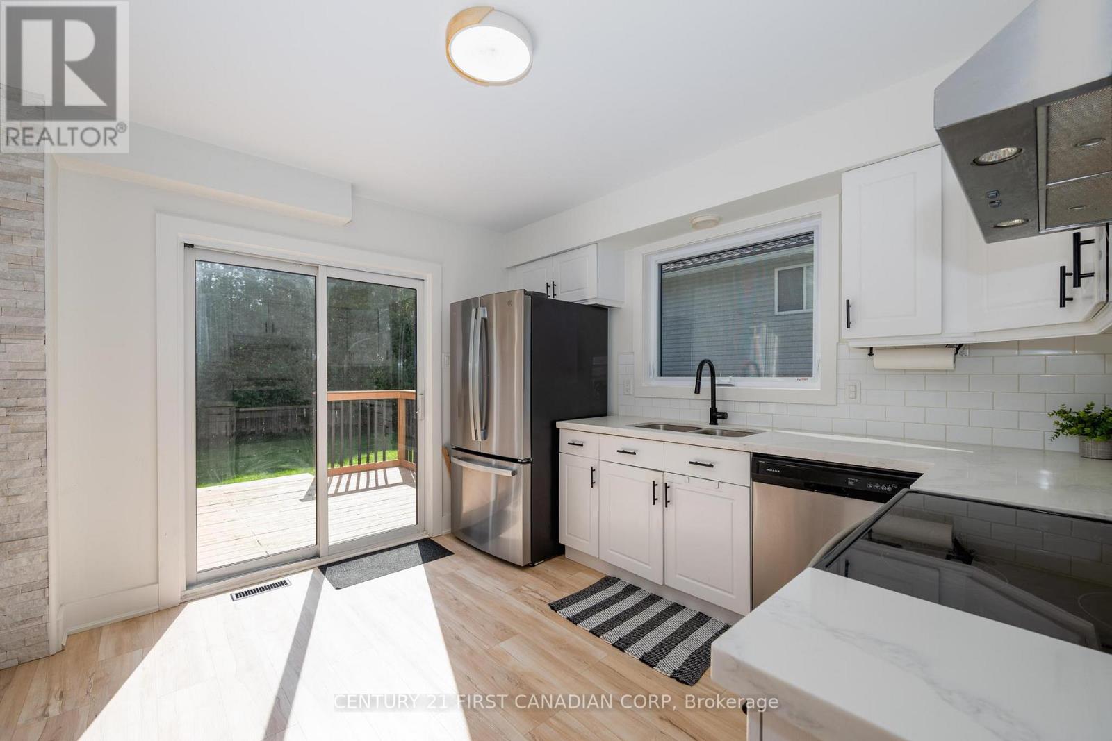 168 Gibson Crescent, Lucan Biddulph, Ontario  N0M 2J0 - Photo 15 - X13155170