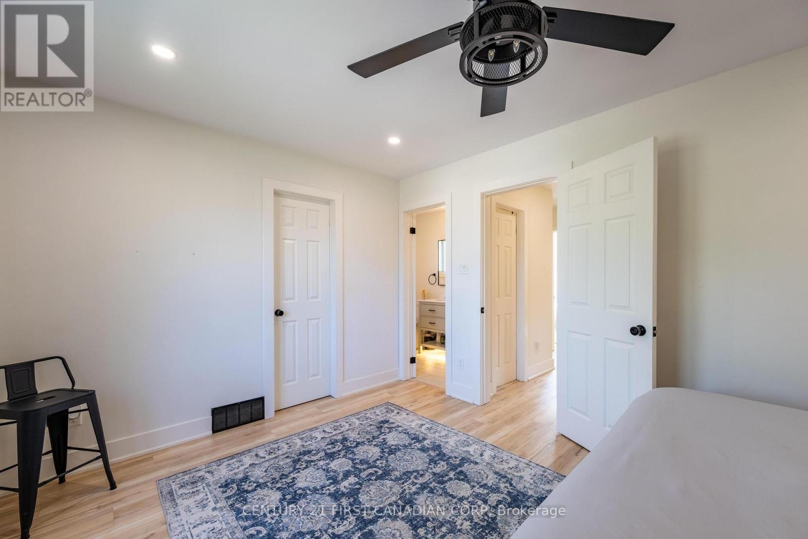 168 Gibson Crescent, Lucan Biddulph, Ontario  N0M 2J0 - Photo 19 - X13155170