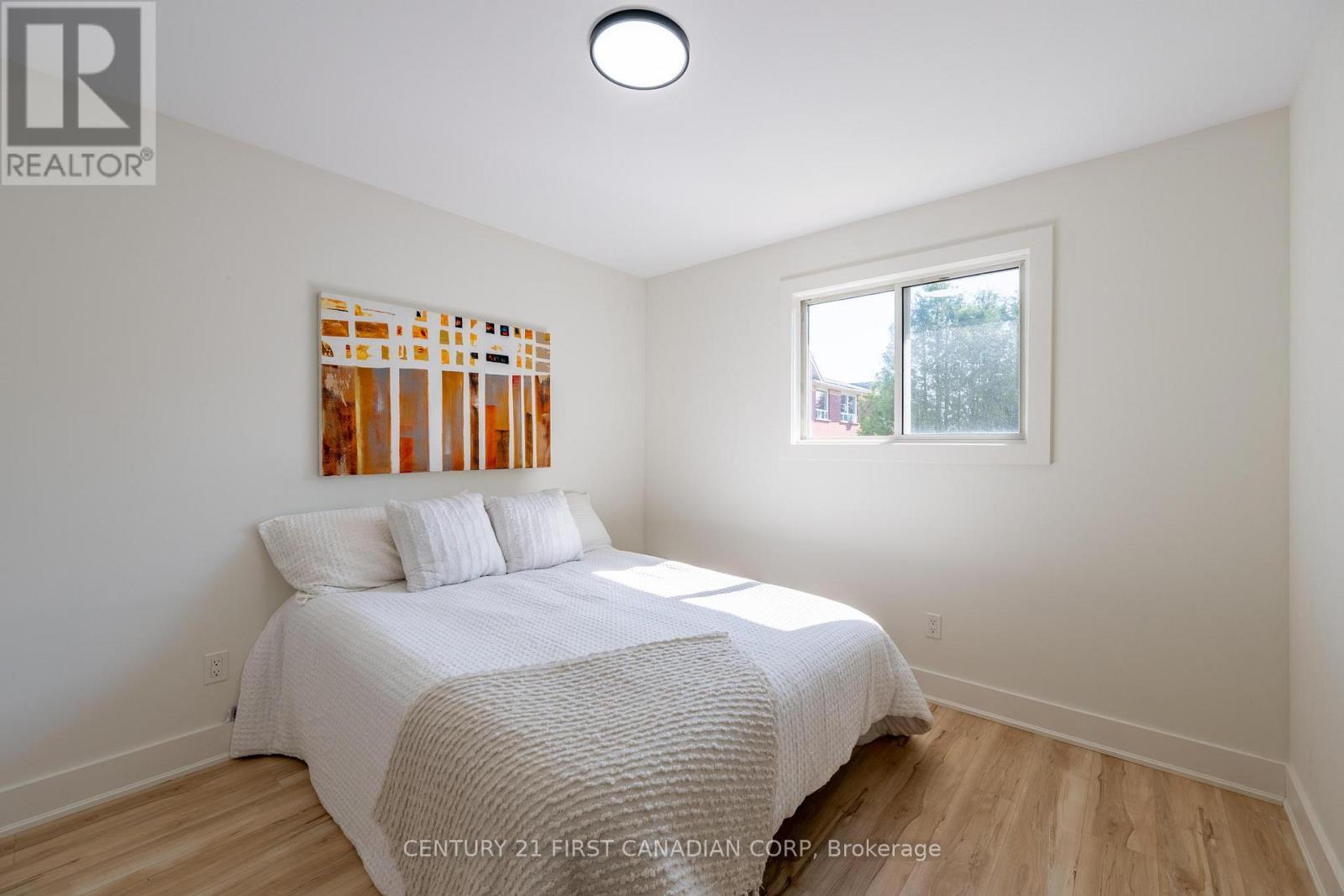 168 Gibson Crescent, Lucan Biddulph, Ontario  N0M 2J0 - Photo 20 - X13155170