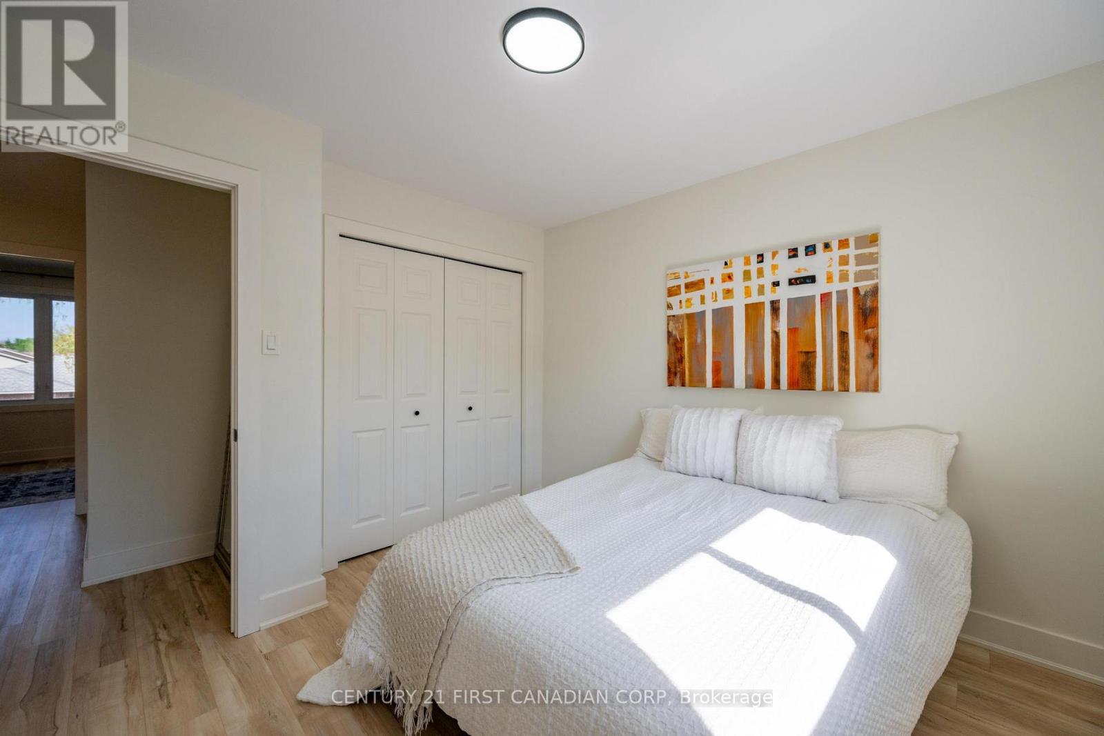 168 Gibson Crescent, Lucan Biddulph, Ontario  N0M 2J0 - Photo 21 - X13155170