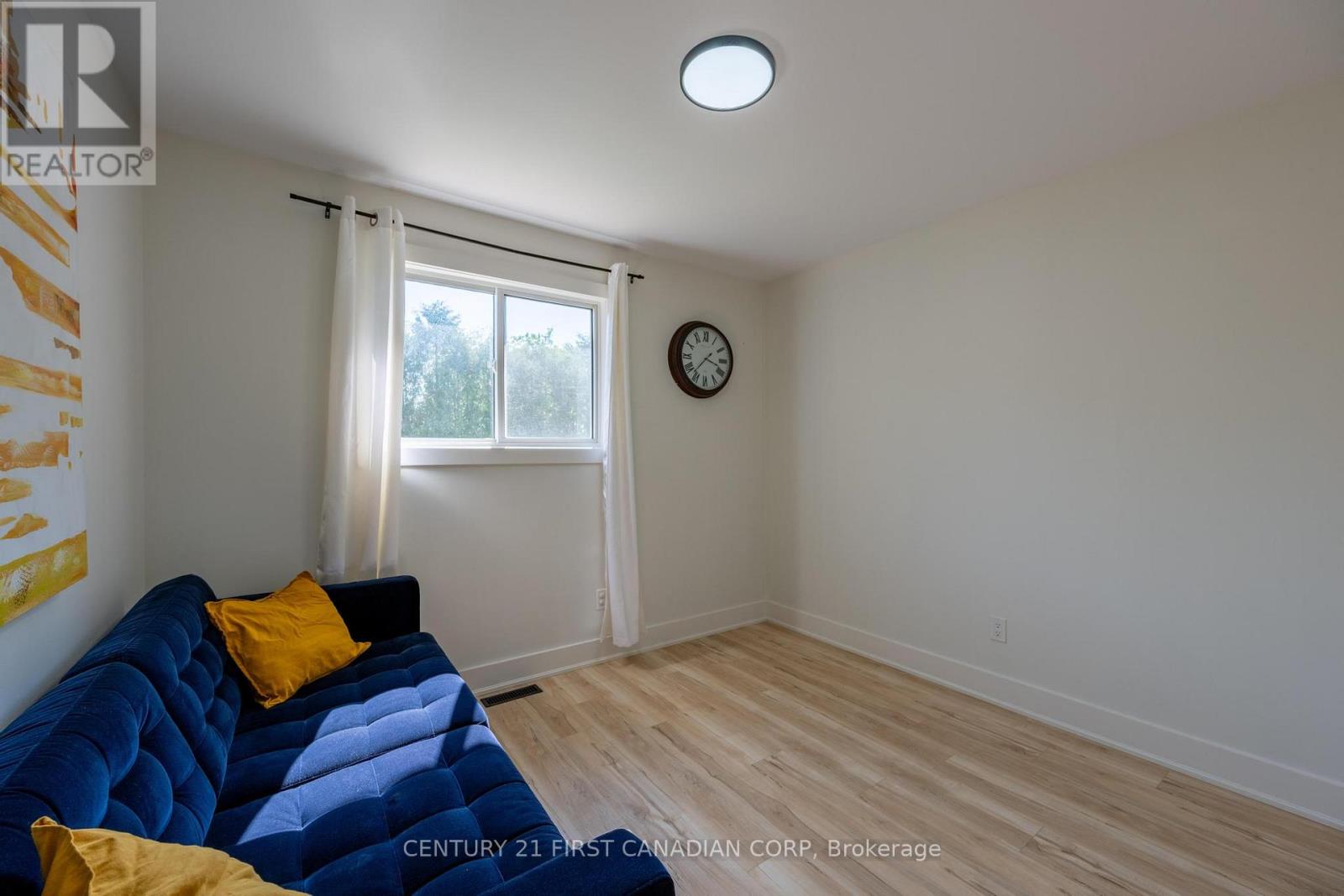168 Gibson Crescent, Lucan Biddulph, Ontario  N0M 2J0 - Photo 22 - X13155170