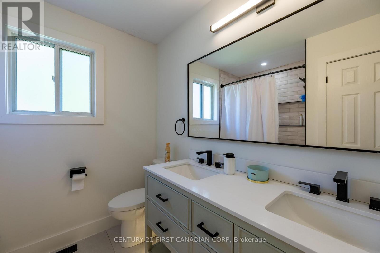 168 Gibson Crescent, Lucan Biddulph, Ontario  N0M 2J0 - Photo 24 - X13155170