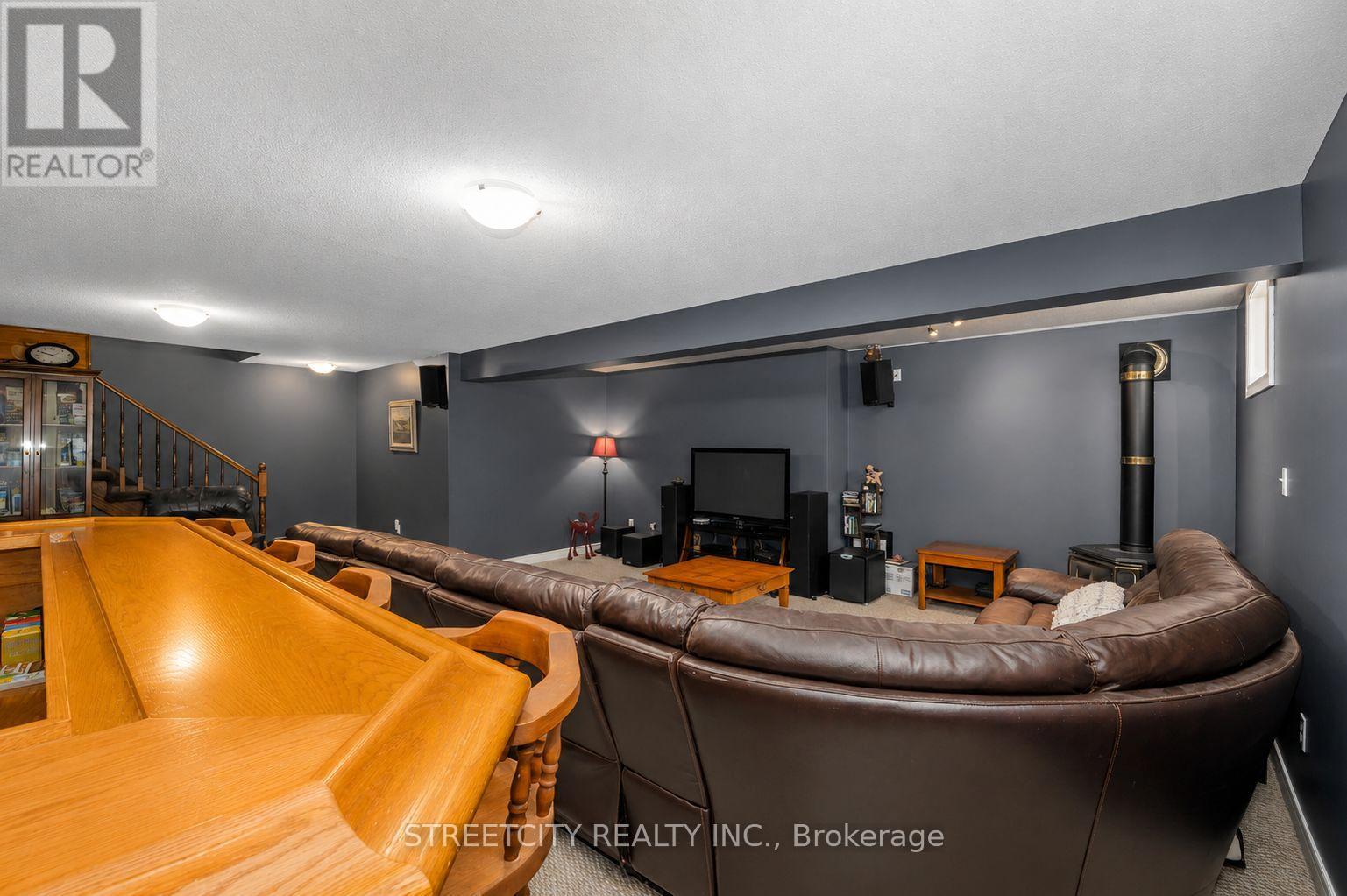 727 Norman Street, Plympton-Wyoming, Ontario  N0N 1T0 - Photo 22 - X13155174