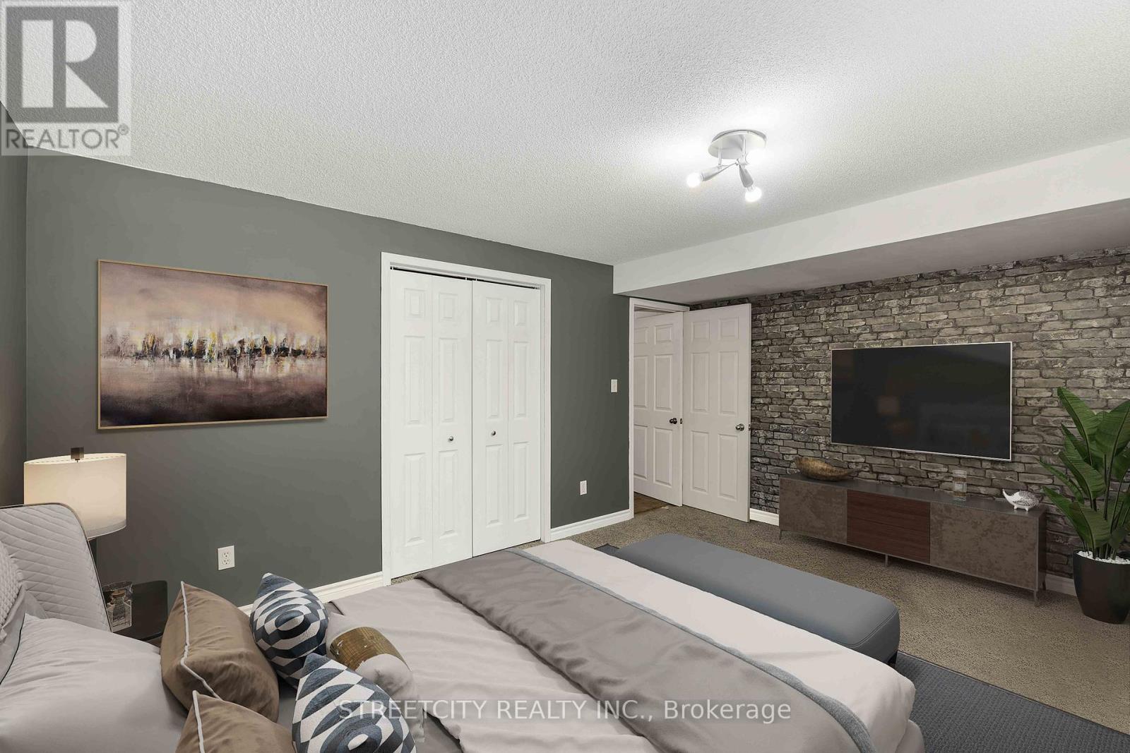 727 Norman Street, Plympton-Wyoming, Ontario  N0N 1T0 - Photo 23 - X13155174