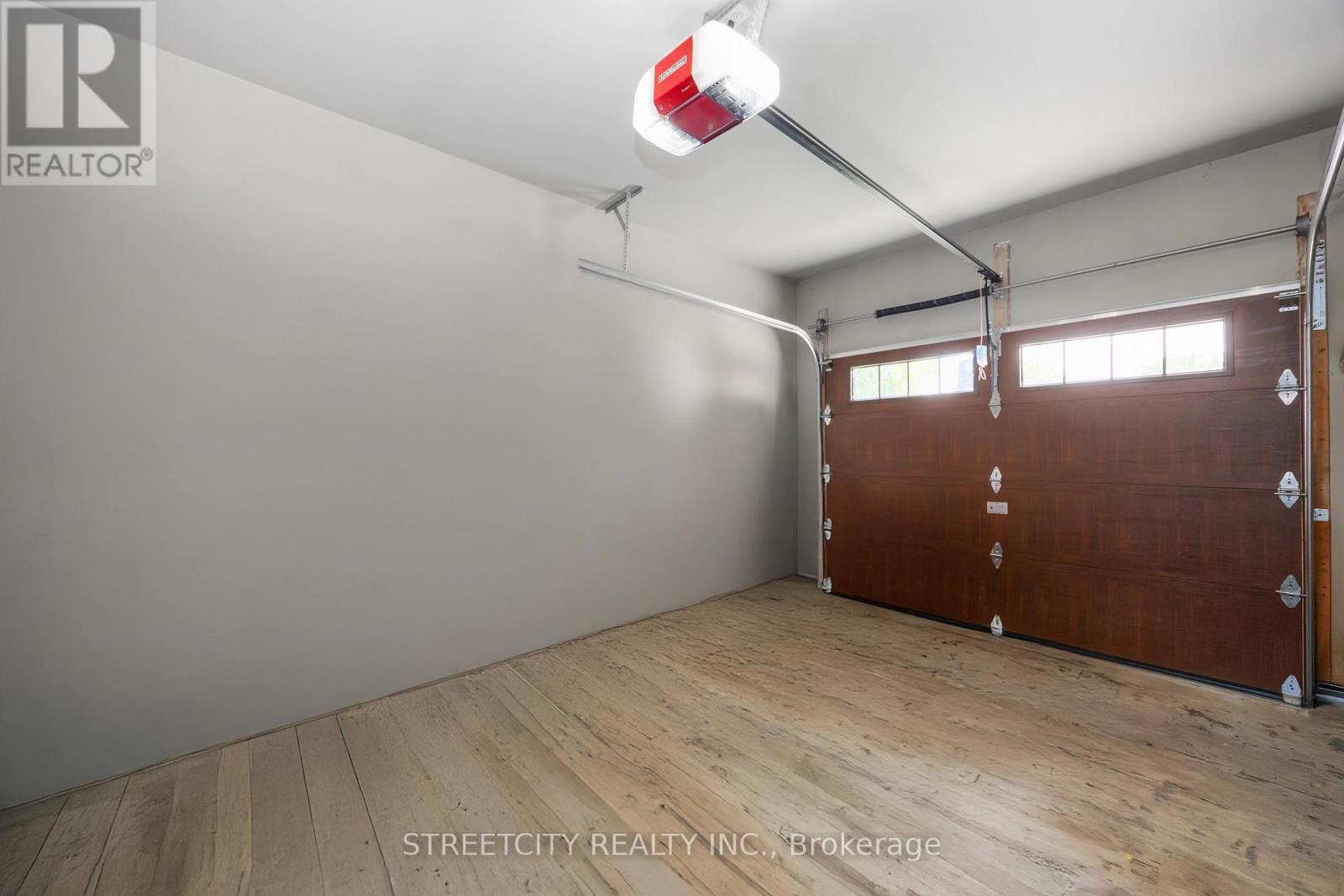 727 Norman Street, Plympton-Wyoming, Ontario  N0N 1T0 - Photo 26 - X13155174