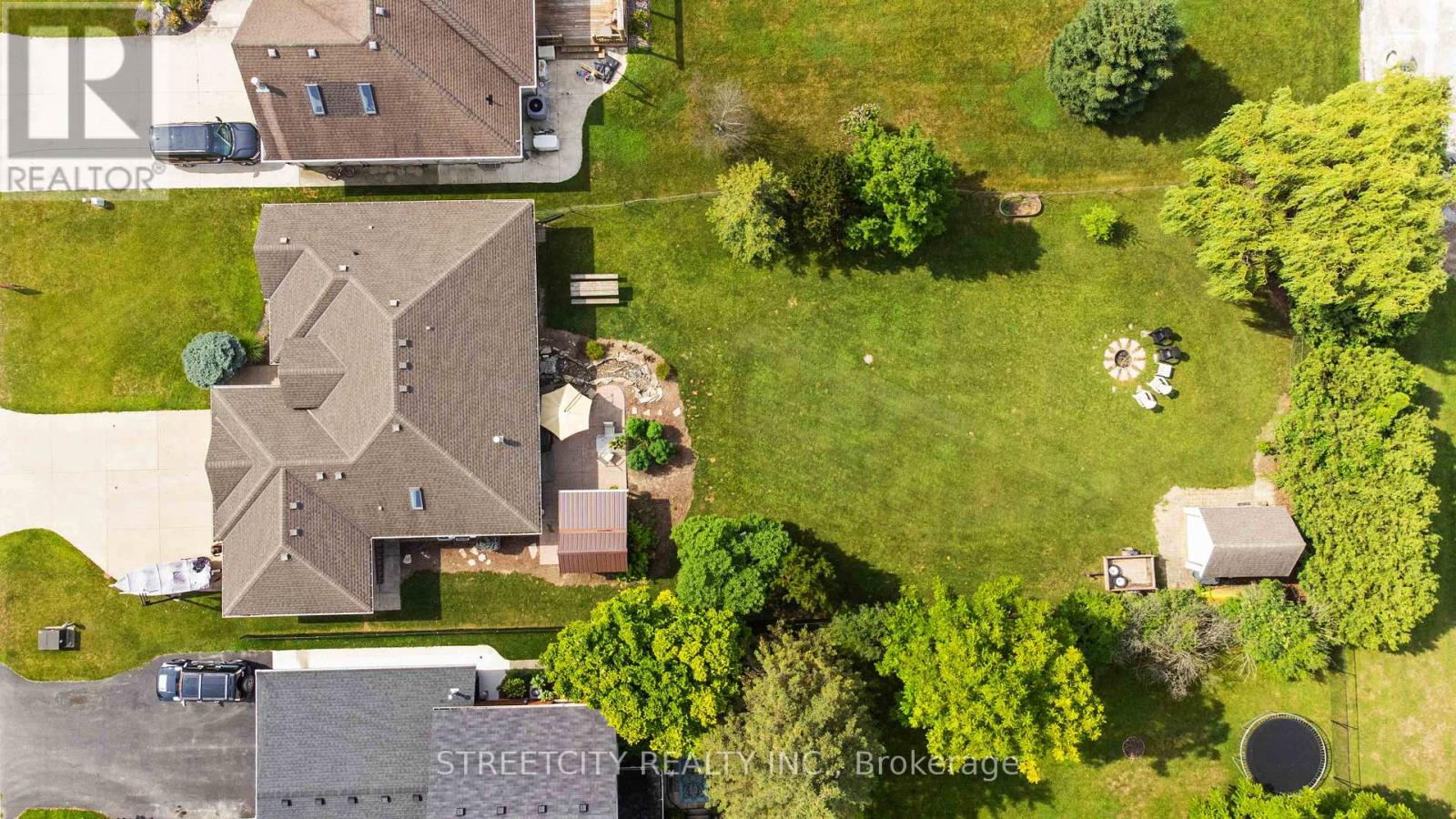 727 Norman Street, Plympton-Wyoming, Ontario  N0N 1T0 - Photo 7 - X13155174