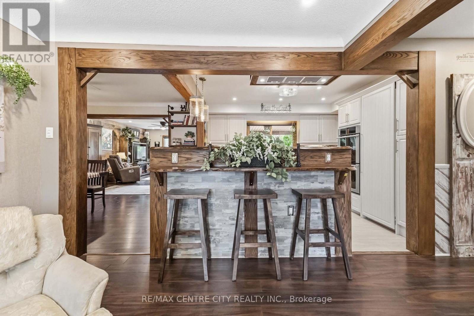 70 Brentwood Crescent, London North, Ontario  N6G 1X2 - Photo 11 - X13155200