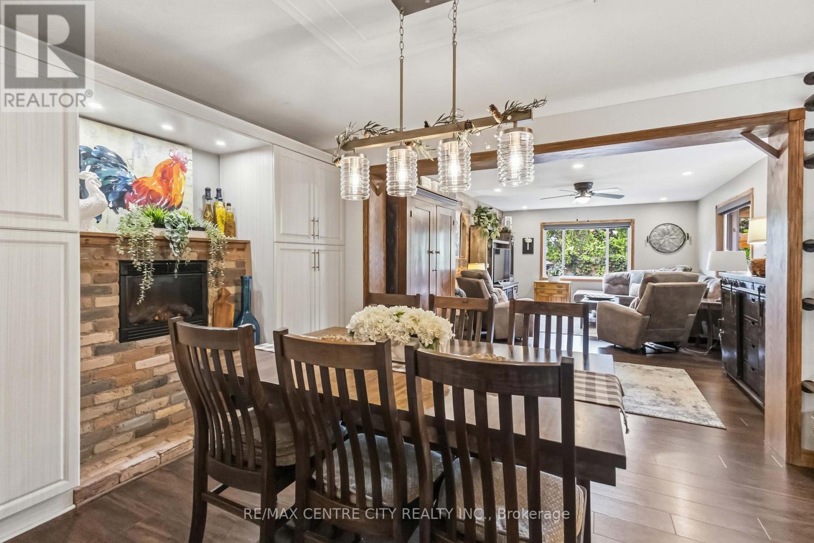 70 Brentwood Crescent, London North, Ontario  N6G 1X2 - Photo 18 - X13155200