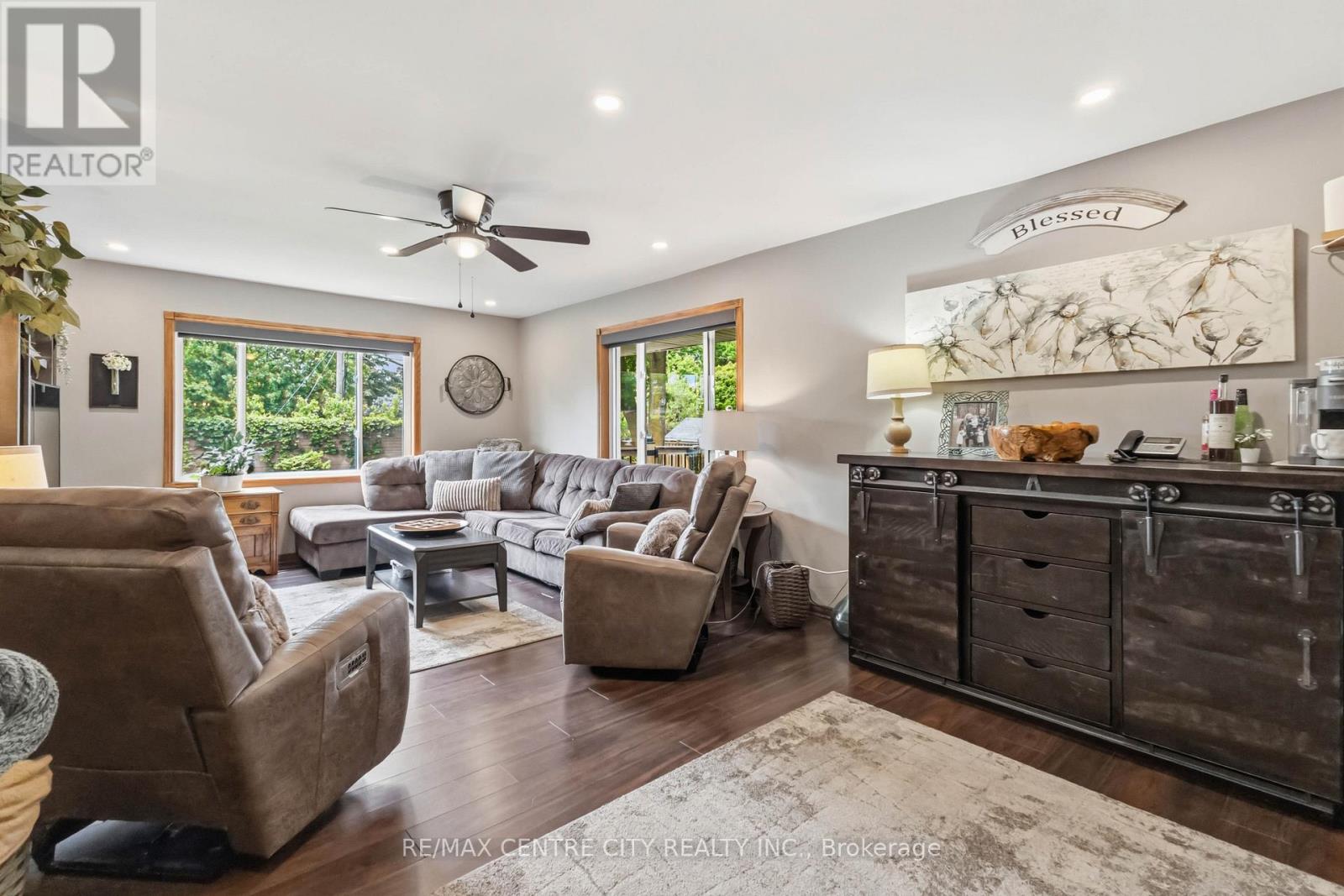 70 Brentwood Crescent, London North, Ontario  N6G 1X2 - Photo 20 - X13155200