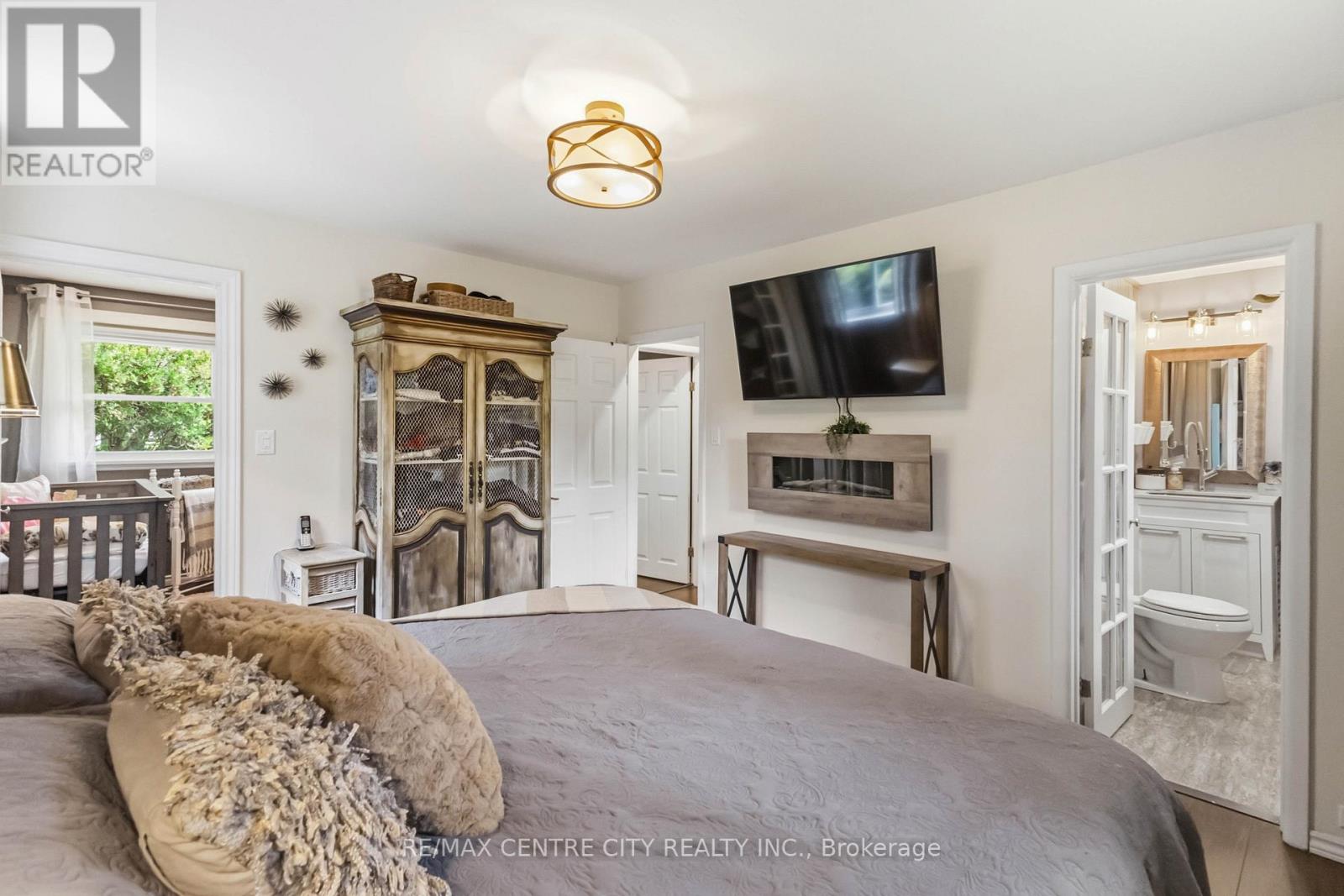 70 Brentwood Crescent, London North, Ontario  N6G 1X2 - Photo 24 - X13155200