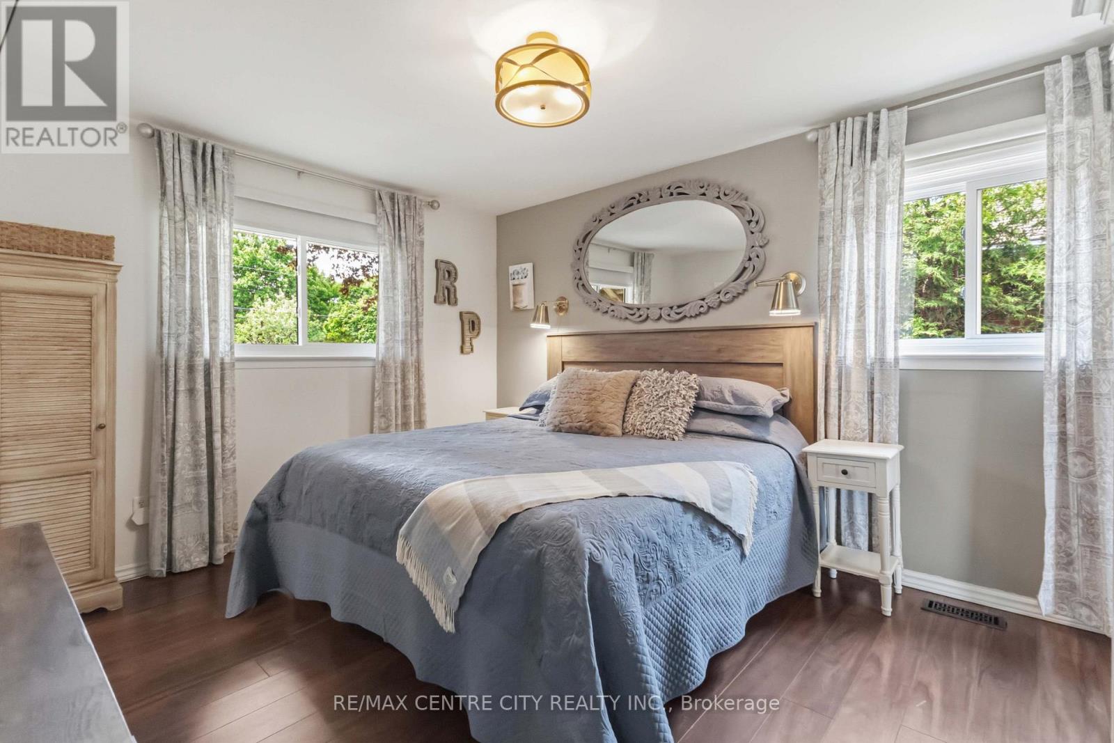 70 Brentwood Crescent, London North, Ontario  N6G 1X2 - Photo 25 - X13155200
