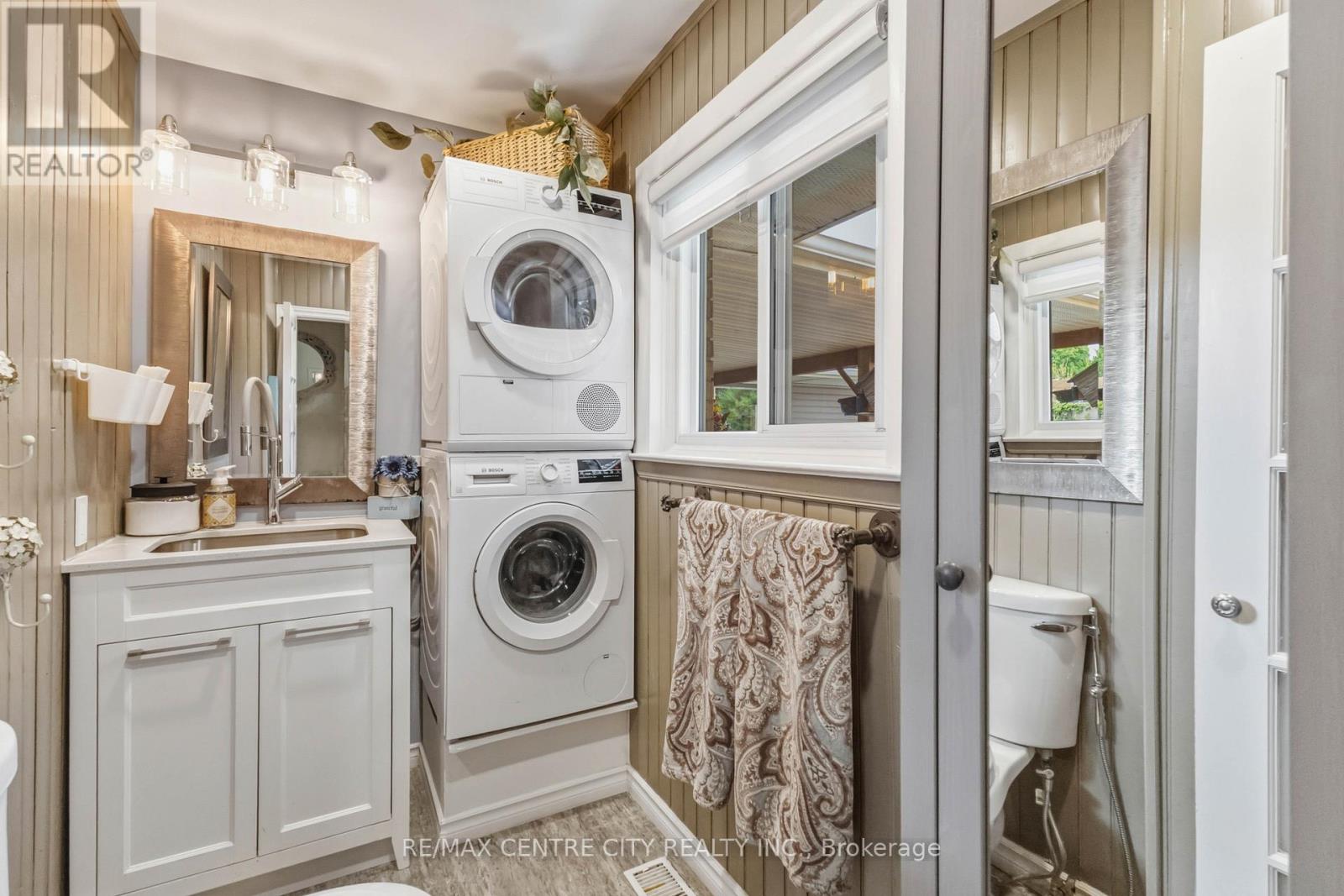 70 Brentwood Crescent, London North, Ontario  N6G 1X2 - Photo 26 - X13155200