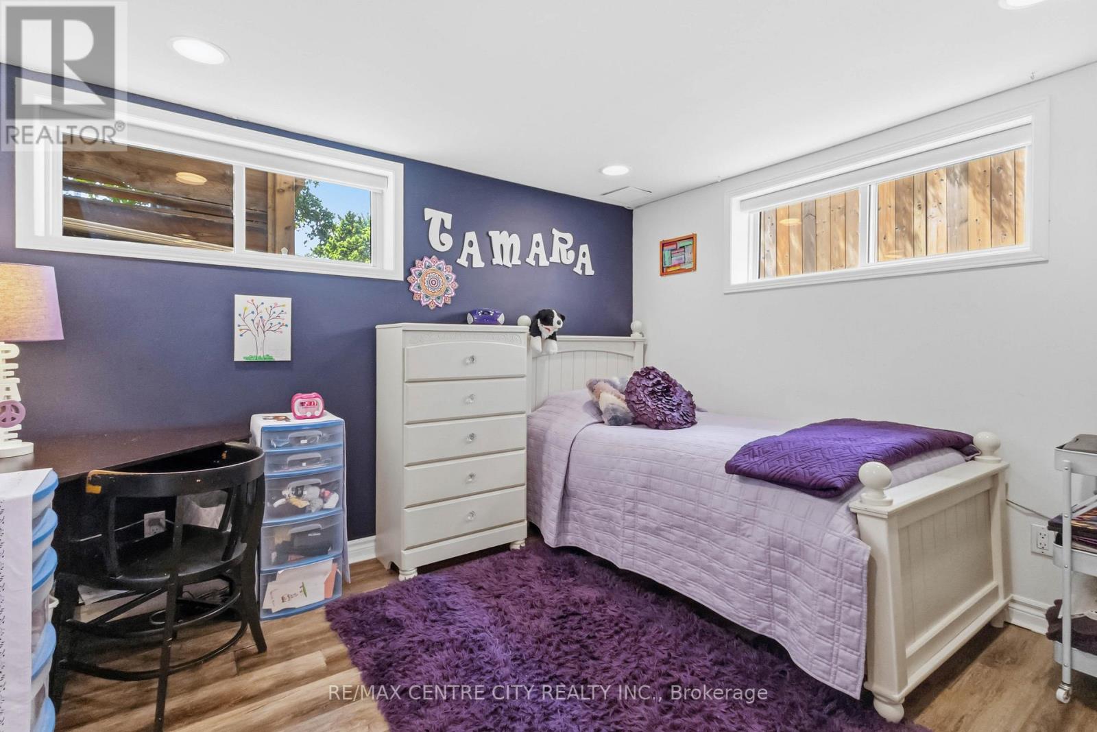 70 Brentwood Crescent, London North, Ontario  N6G 1X2 - Photo 35 - X13155200