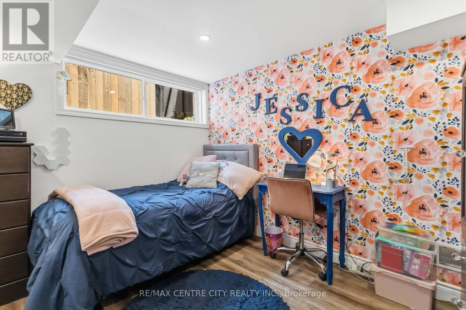 70 Brentwood Crescent, London North, Ontario  N6G 1X2 - Photo 36 - X13155200