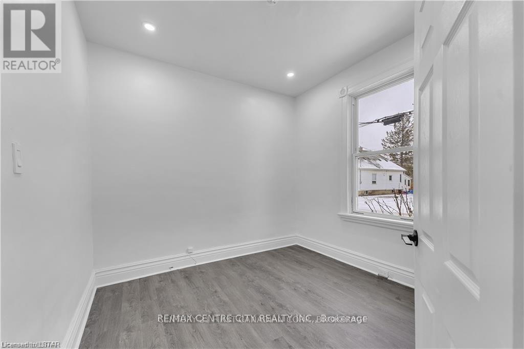 55 Ada Street, London South, Ontario  N5Z 2X3 - Photo 11 - X13155342