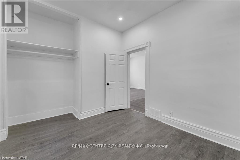 55 Ada Street, London South, Ontario  N5Z 2X3 - Photo 14 - X13155342