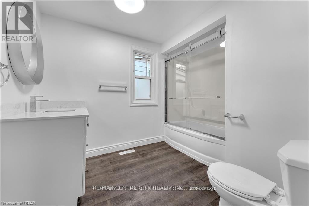 55 Ada Street, London South, Ontario  N5Z 2X3 - Photo 16 - X13155342