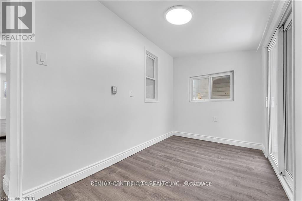 55 Ada Street, London South, Ontario  N5Z 2X3 - Photo 17 - X13155342