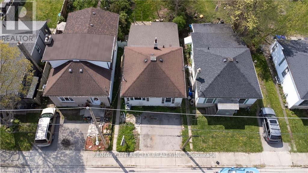 55 Ada Street, London South, Ontario  N5Z 2X3 - Photo 22 - X13155342