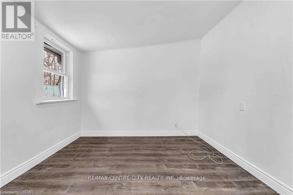 55 Ada Street, London South, Ontario  N5Z 2X3 - Photo 6 - X13155342