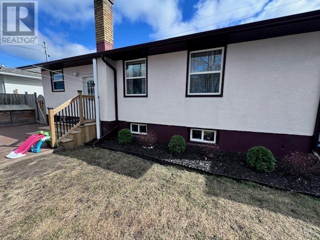 1831 Walsh St, Thunder Bay, Ontario  P7E 4V7 - Photo 21 - TB2601081