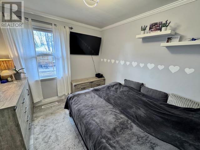 1831 Walsh St, Thunder Bay, Ontario  P7E 4V7 - Photo 12 - TB2601081