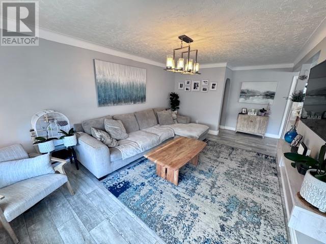 1831 Walsh St, Thunder Bay, Ontario  P7E 4V7 - Photo 4 - TB2601081
